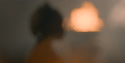 extant_HouseOfTheDragon_1x01-TheHeirsOfTheDragon_4979