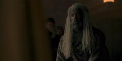 extant_HouseOfTheDragon_1x01-TheHeirsOfTheDragon_4987