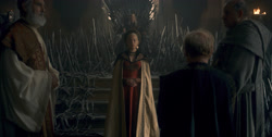 extant_HouseOfTheDragon_1x01-TheHeirsOfTheDragon_5008
