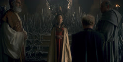 extant_HouseOfTheDragon_1x01-TheHeirsOfTheDragon_5009