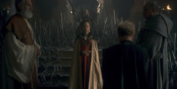 extant_HouseOfTheDragon_1x01-TheHeirsOfTheDragon_5010