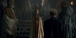 extant_HouseOfTheDragon_1x01-TheHeirsOfTheDragon_5011