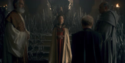 extant_HouseOfTheDragon_1x01-TheHeirsOfTheDragon_5012