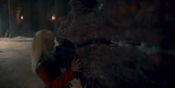 extant_HouseOfTheDragon_1x01-TheHeirsOfTheDragon_5024