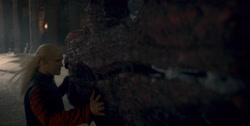 extant_HouseOfTheDragon_1x01-TheHeirsOfTheDragon_5025