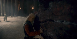extant_HouseOfTheDragon_1x01-TheHeirsOfTheDragon_5027