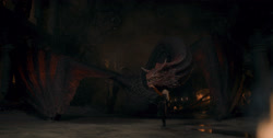 extant_HouseOfTheDragon_1x01-TheHeirsOfTheDragon_5033