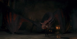extant_HouseOfTheDragon_1x01-TheHeirsOfTheDragon_5034