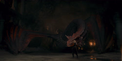 extant_HouseOfTheDragon_1x01-TheHeirsOfTheDragon_5035