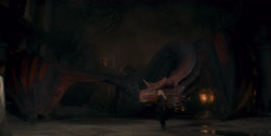 extant_HouseOfTheDragon_1x01-TheHeirsOfTheDragon_5036