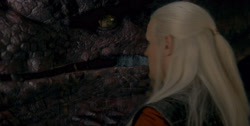 extant_HouseOfTheDragon_1x01-TheHeirsOfTheDragon_5042