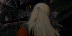 extant_HouseOfTheDragon_1x01-TheHeirsOfTheDragon_5043