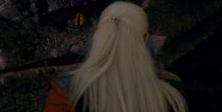 extant_HouseOfTheDragon_1x01-TheHeirsOfTheDragon_5044