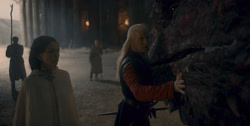 extant_HouseOfTheDragon_1x01-TheHeirsOfTheDragon_5047