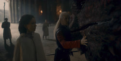 extant_HouseOfTheDragon_1x01-TheHeirsOfTheDragon_5048
