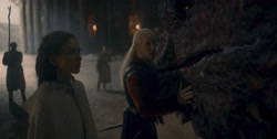 extant_HouseOfTheDragon_1x01-TheHeirsOfTheDragon_5049