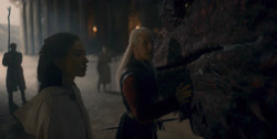 extant_HouseOfTheDragon_1x01-TheHeirsOfTheDragon_5050