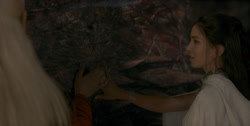 extant_HouseOfTheDragon_1x01-TheHeirsOfTheDragon_5060
