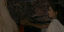 extant_HouseOfTheDragon_1x01-TheHeirsOfTheDragon_5061