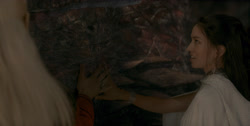 extant_HouseOfTheDragon_1x01-TheHeirsOfTheDragon_5062