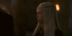 extant_HouseOfTheDragon_1x01-TheHeirsOfTheDragon_5100