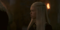 extant_HouseOfTheDragon_1x01-TheHeirsOfTheDragon_5101