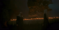 extant_HouseOfTheDragon_1x01-TheHeirsOfTheDragon_5111