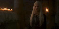 extant_HouseOfTheDragon_1x01-TheHeirsOfTheDragon_5116