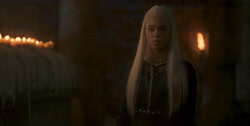 extant_HouseOfTheDragon_1x01-TheHeirsOfTheDragon_5117