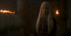 extant_HouseOfTheDragon_1x01-TheHeirsOfTheDragon_5118