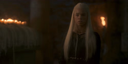 extant_HouseOfTheDragon_1x01-TheHeirsOfTheDragon_5120