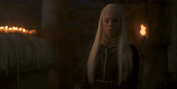 extant_HouseOfTheDragon_1x01-TheHeirsOfTheDragon_5121