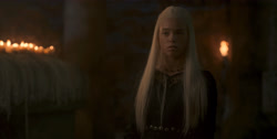 extant_HouseOfTheDragon_1x01-TheHeirsOfTheDragon_5122