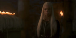 extant_HouseOfTheDragon_1x01-TheHeirsOfTheDragon_5124