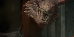 extant_HouseOfTheDragon_1x01-TheHeirsOfTheDragon_5231