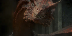 extant_HouseOfTheDragon_1x01-TheHeirsOfTheDragon_5232