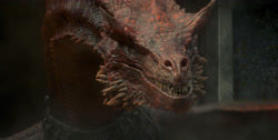 extant_HouseOfTheDragon_1x01-TheHeirsOfTheDragon_5233