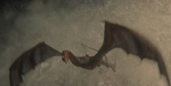 extant_HouseOfTheDragon_1x01-TheHeirsOfTheDragon_5240