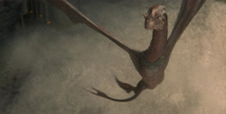 extant_HouseOfTheDragon_1x01-TheHeirsOfTheDragon_5243