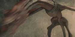 extant_HouseOfTheDragon_1x01-TheHeirsOfTheDragon_5244