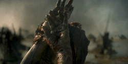extant_HouseOfTheDragon_1x02-TheRoguePrince_0003