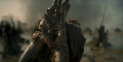 extant_HouseOfTheDragon_1x02-TheRoguePrince_0006