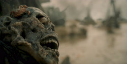 extant_HouseOfTheDragon_1x02-TheRoguePrince_0007