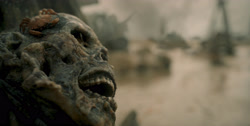 extant_HouseOfTheDragon_1x02-TheRoguePrince_0008