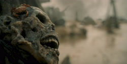 extant_HouseOfTheDragon_1x02-TheRoguePrince_0009