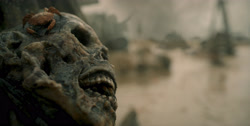 extant_HouseOfTheDragon_1x02-TheRoguePrince_0010