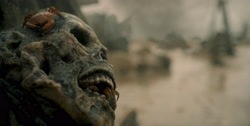 extant_HouseOfTheDragon_1x02-TheRoguePrince_0011
