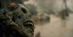 extant_HouseOfTheDragon_1x02-TheRoguePrince_0012