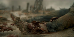 extant_HouseOfTheDragon_1x02-TheRoguePrince_0013