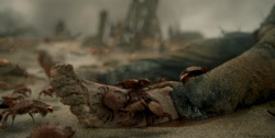 extant_HouseOfTheDragon_1x02-TheRoguePrince_0014